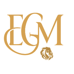 Igyem